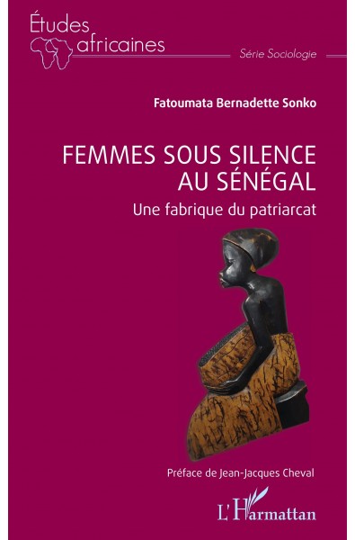 Femmes sous silence au Sénégal