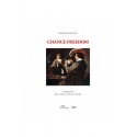 Chance freedom Recto 