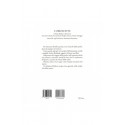 42 Illuminazioni Verso 