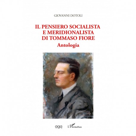 Il pensiero socialista e meridionalista di tommaso fiore Recto