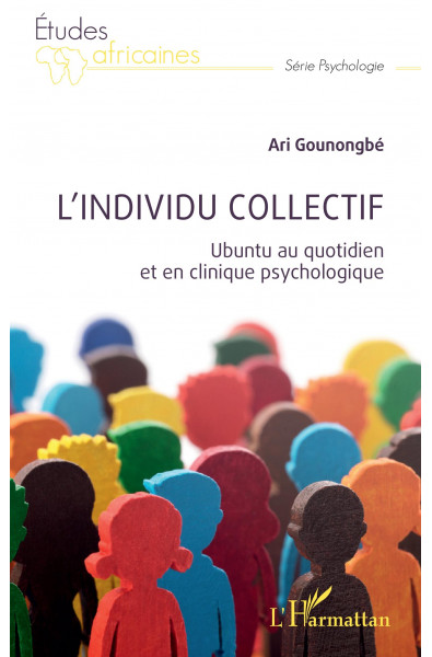 L'individu collectif