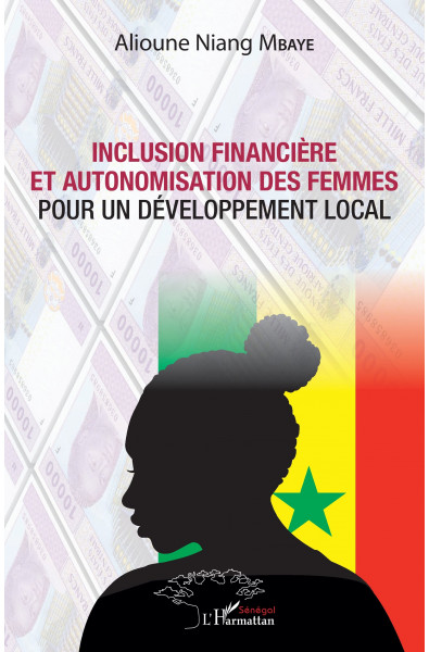 Inclusion financière et autonomisation des femmes pour un développement local
