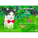 Les aventures de Rata Recto 
