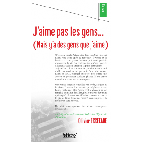 J'aime pas les gens (Mais y'a des gens que j'aime).pdf Recto