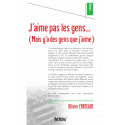 J'aime pas les gens (Mais y'a des gens que j'aime).pdf Recto 