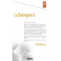 La Balanguera PDF Recto 