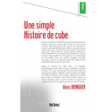 Une simple Histoire de cube PDF Recto 