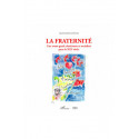 La Fraternité Recto 