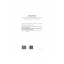 La Fraternité Verso 
