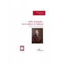 Félix Arnaudin : de la collecte à l'édition Recto 