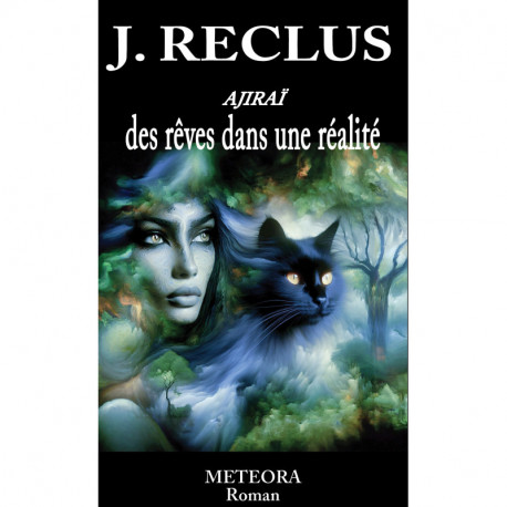 AJIRAÏ des rêves dans une réalité PDF Recto