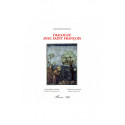 Dialogue avec Saint Francois Recto 