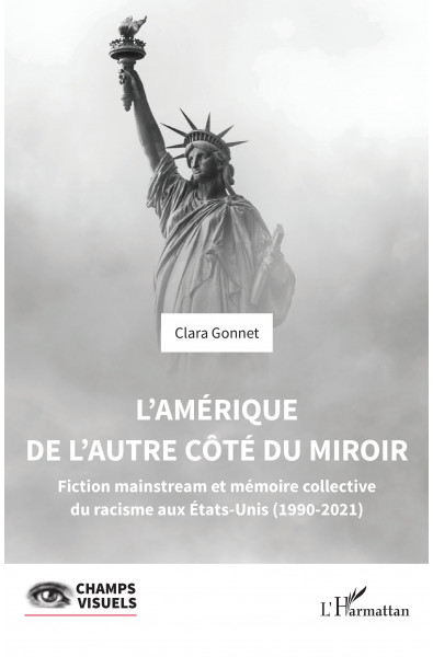 L'Amérique de l'autre côté du miroir