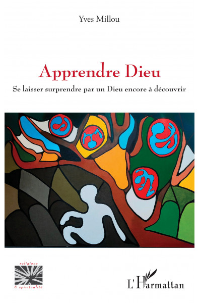 Apprendre Dieu