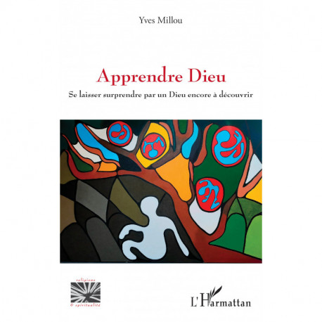 Apprendre Dieu Recto