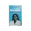 Ma mère, symbole de la résilience Recto 
