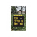 De la Covid-19 dans l'air Recto 
