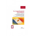 La transatlanticité francophone Recto 