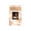 Juan de Pareja. Esclave, peintre et personnage littéraire Recto 