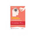 Bienveillance et enseignement Recto 