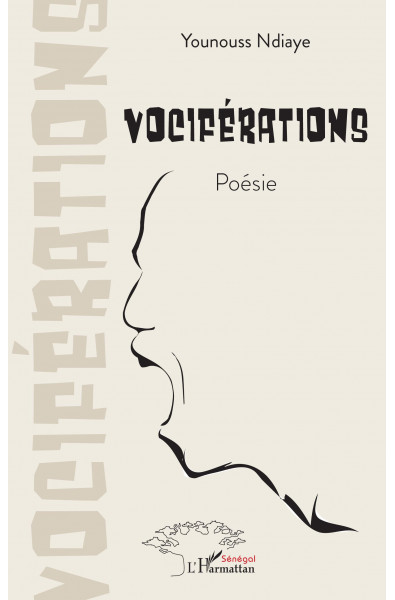 Vociférations