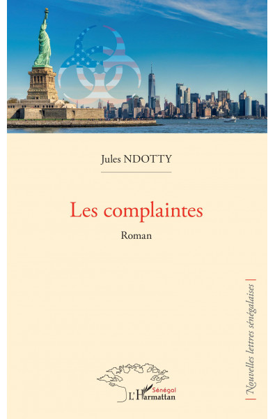 Les complaintes