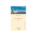 Les complaintes Recto 