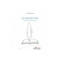 Je suis fictive Recto 