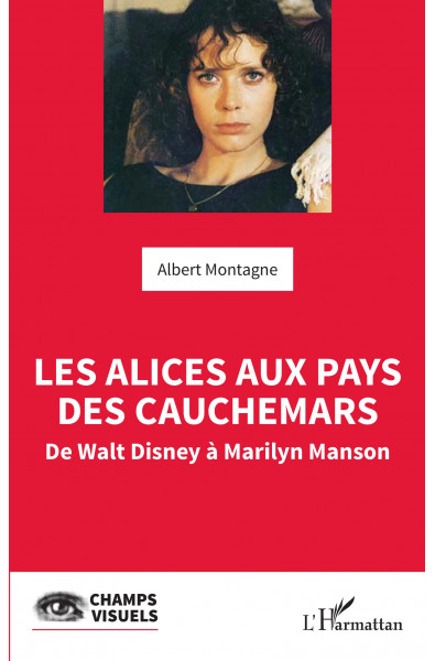Les Alices aux pays des cauchemars