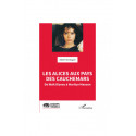 Les Alices aux pays des cauchemars Recto 