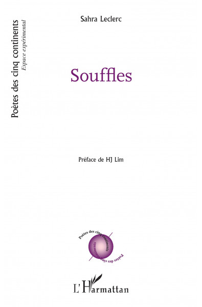 Souffles