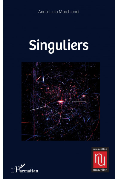 Singuliers
