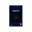 Singuliers Recto 