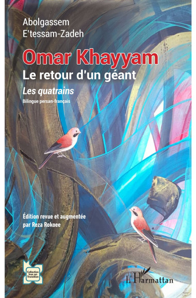 Omar Khayyam