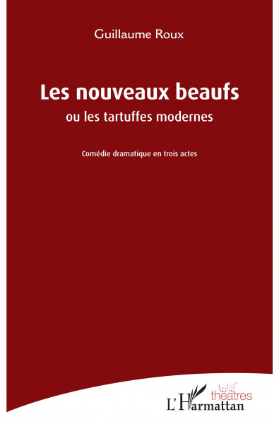 Les nouveaux beaufs