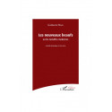 Les nouveaux beaufs Recto 
