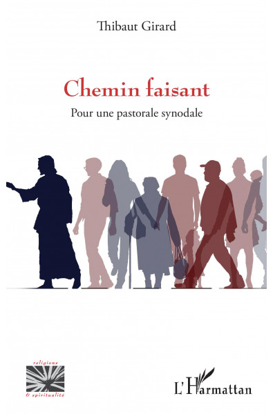 Chemin faisant