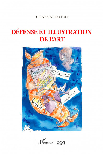 Défense et illustration de l'art
