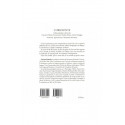 Défense et illustration de l'art Verso 
