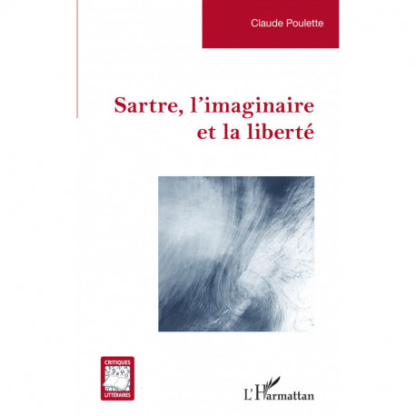 Sartre, l'imaginaire et la liberté Recto