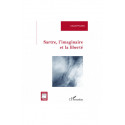 Sartre, l'imaginaire et la liberté Recto 