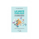 La santé publique Recto 
