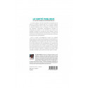 La santé publique Verso 