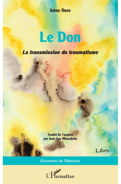 Le Don