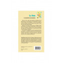 Le Don Verso 