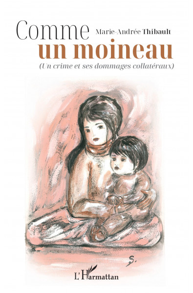 Comme un moineau