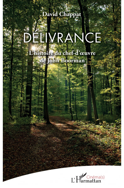 Délivrance