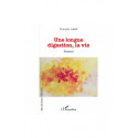 Une longue digestion, la vie Recto 