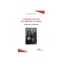 La mémoire collective des Arméniens de Turquie Recto 