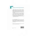 Stratégie de conception d'expérience patient - Tome 2 Verso 